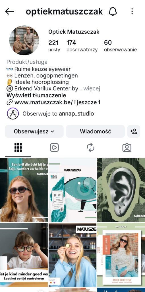 1000035872